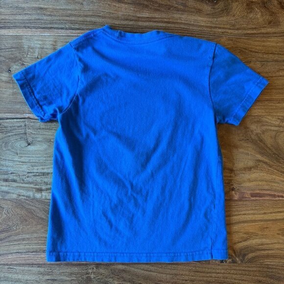 Pokémon Blue T-Shirt Bundle x2 - Picture 3 of 9